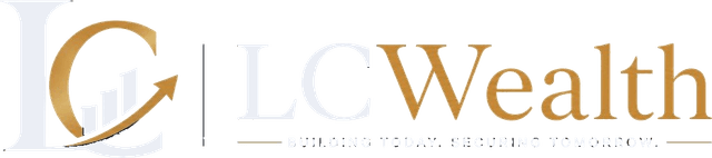 LCWealth